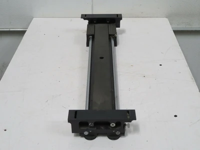 Used THOMSON INDUSTRIES _UNKNOWN_ Linear Actuators Texas US | OCO Industrial #1717662