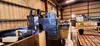 MAZAK VTC-250D/50 Vertical Machining Center thumbnail