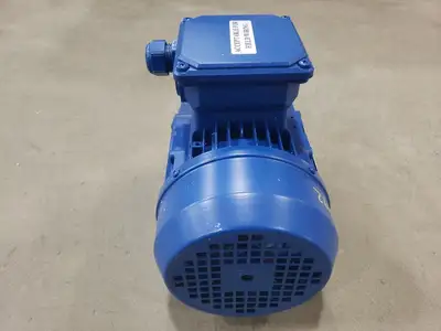 USED CEG MT80B4