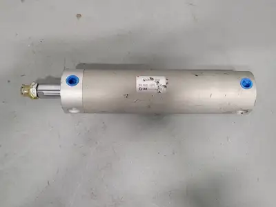 USED SMC NCDGBN50-0600-B53