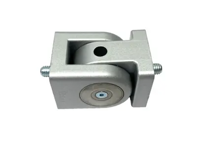 USED ITEM 0.0494.11