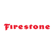 FIRESTONE