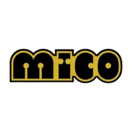 MICO