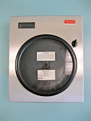 USED Honeywell DR45AT