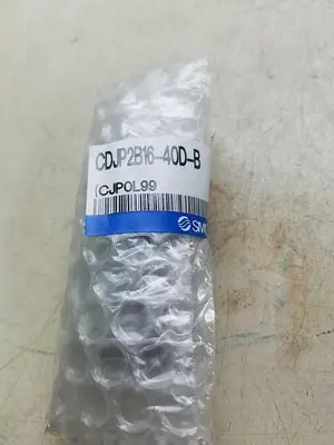 New | in-Stock NEW CDJP2B16-40D NEW CDJP2B16-40D Sensors | ND Industrial Surplus #1223732