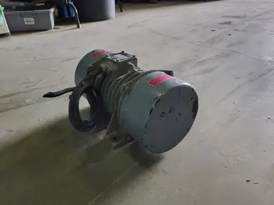USED MURAKAMI SEIKI KEE-5-6