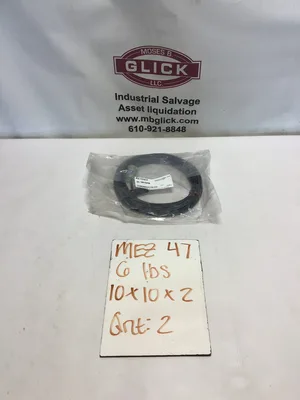 Keyence GL-RP10PM Sensor Cable 24V