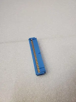 USED TE 2-1658526-3