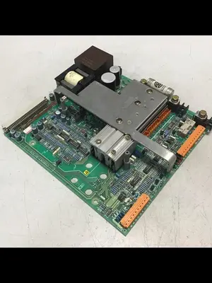 USED SIEMENS C98043-A1304-L