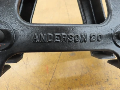 Used GENERIC GENERIC Tire Balancers Minnesota US | Machinesused.com #1515687