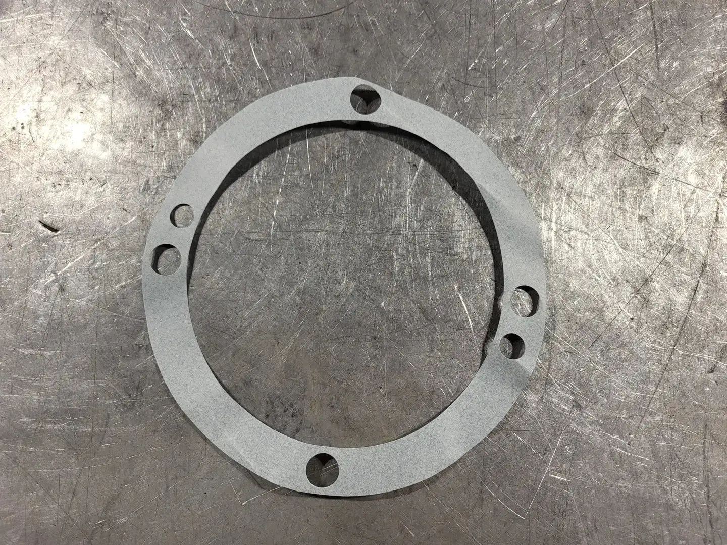 NEW FLOWSERVE 12513351