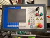 HACO SRM 240-12 Press Brake thumbnail