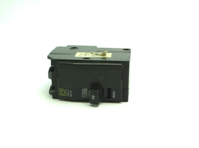 Used Square D Q0230 Misc Electrical & Power Parts California US | Davliegogo LLC #1721578