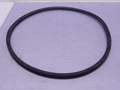 New | in-Stock OPTIBELT _UNKNOWN_ Belts Texas US | OCO Industrial #1582514