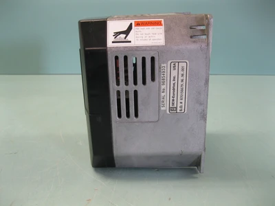 USED SEW-Eurodrive C4603.0