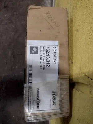 CINCINNATI MECHANICAL SHEAR PARTS: STOCK #14829
