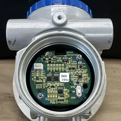 New | in-Stock Fuji FKET56HFAEEYYAU Sensors Indiana US | J&J Industrial Supply #1244276