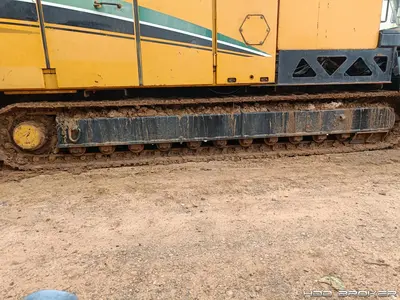 Used 2010 VERMEER 2010 VERMEER D330X500 Drill Rigs Florida US | HDD Broker #1346334