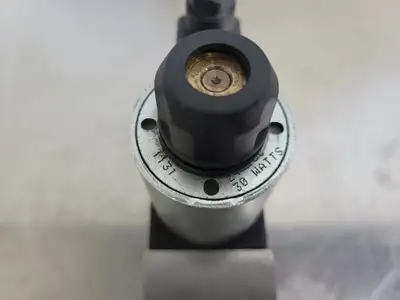NEW PARKER D1VW009KNJW4