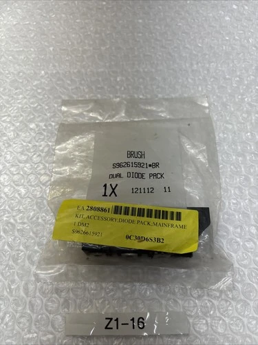 NEW IXYS MDD56-16N1B