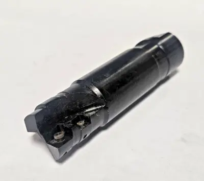 USED SECO 39C120-IVK