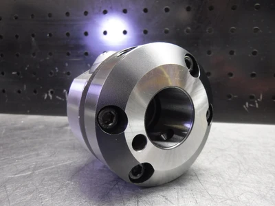 Komet ABS50 Adjustable Boring Head ABS 50/50-MV Z (F)INCH M0105000 (LOC3690)