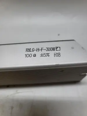Used SANKEN _UNKNOWN_ Misc Electrical & Power Parts | ND Industrial Surplus #1217630