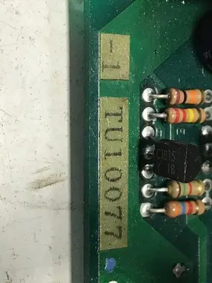 USED STAR AUTOMATION TPC-5233A