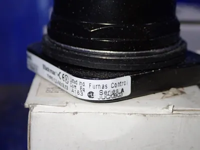 New | in-Stock SIEMENS 52PX8B1 Switch Parts Ohio US | HGR 24 #754922