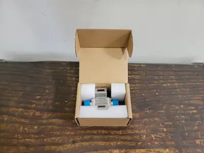 NEW RADIOCOMM SP9-P5A6
