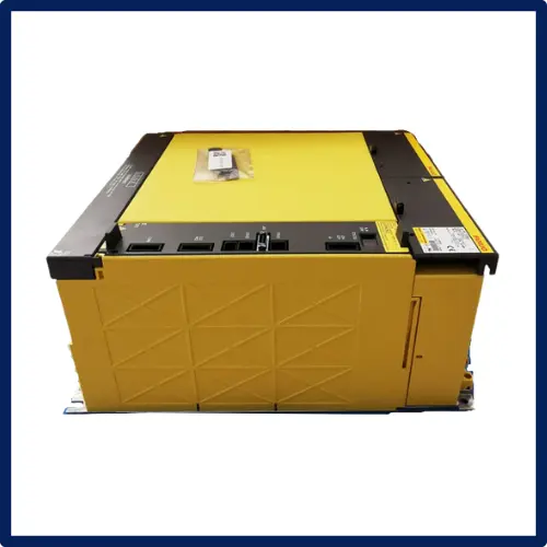 NEW FANUC A06B-6250-H100