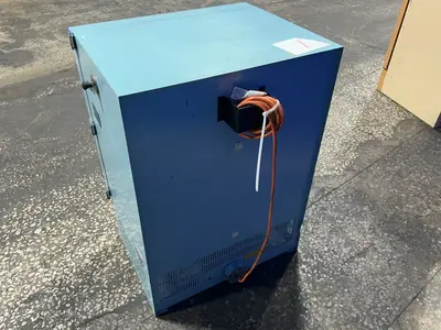 Used BLUE M OV490A3 Ovens Ohio US | HGR 24 #1325295