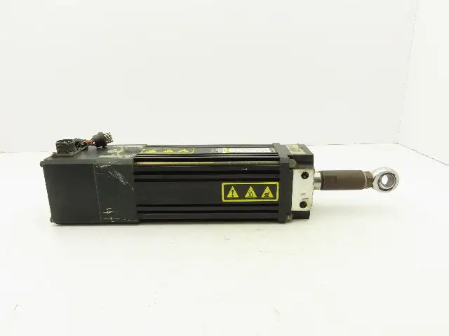 Used TOLOMATIC _UNKNOWN_ Miscellaneous MRO | Arrow Industrial #658509
