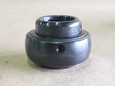 NEW SEALMASTER 2-1