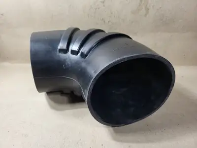 NEW KOMATSU PC0858