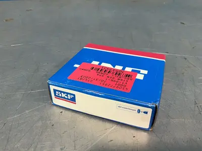 New | in-Stock SKF 6308 2RSJEM Tooling & Accessories (Other) Ohio US | HGR 24 #1293708