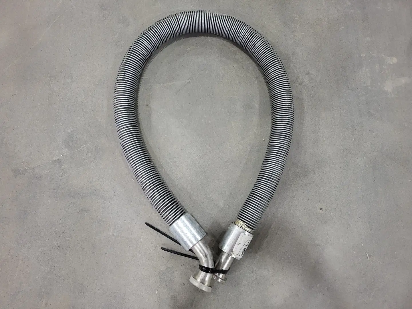 NEW CATERPILLAR 8W-4013