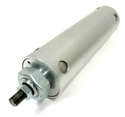 NEW FLAIRLINE SP-745 PNEUMATIC CYLINDER SP745
