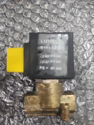 NEW Sirai L121C01