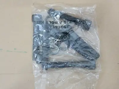 New | in-Stock CONTINENTAL VMD03M-3F-G-10-B-PILOT Parts (Hydraulics and Pneumatics) British Columbia CA | Lenmark #264388