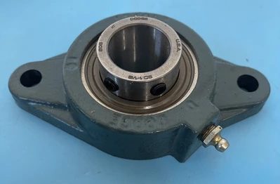 NEW Dodge F2BVSC102/125520