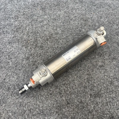 Used SMC NCMC150-0300 Misc Industrial Equipment California US | Davliegogo LLC #1709877