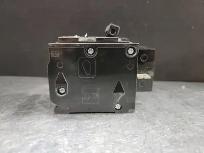 USED SIEMENS BQ2B020