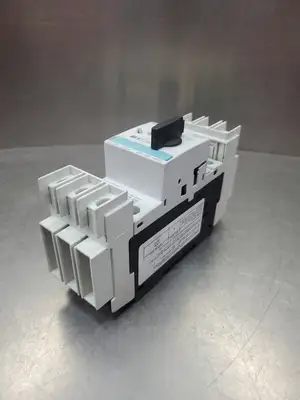 USED Siemens SIRIUS