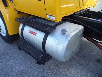 Used 2019 INTERNATIONAL _UNKNOWN_ Dump trucks Florida US | TLC Truck & Equipment #1568993