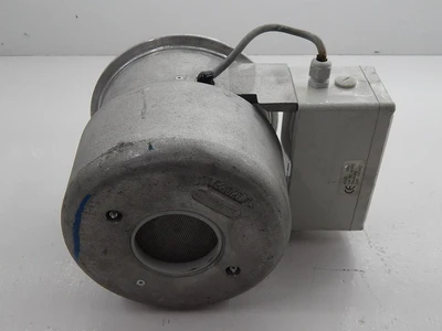 Used COLORTRONIC _UNKNOWN_ Conveyor Parts | OCO Industrial #1635048