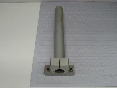 Used 80/20 INC _UNKNOWN_ Bearings | OCO Industrial #1657765