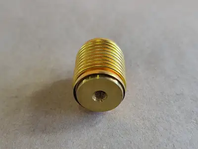 NEW EMERSON 1U3958000A2