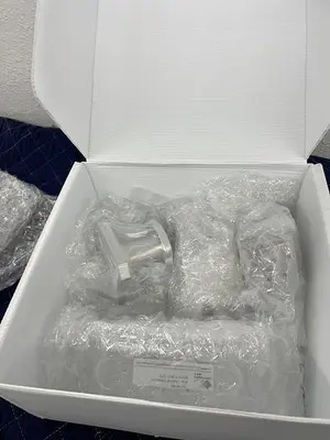 USED AMAT CP590