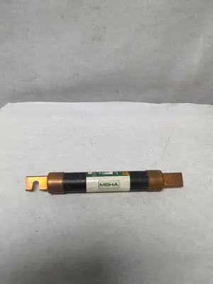 Used BRUSH _UNKNOWN_ Miscellaneous Equipment (Electrical & Power) Ohio US | Surplus Asset Holdings #1210398